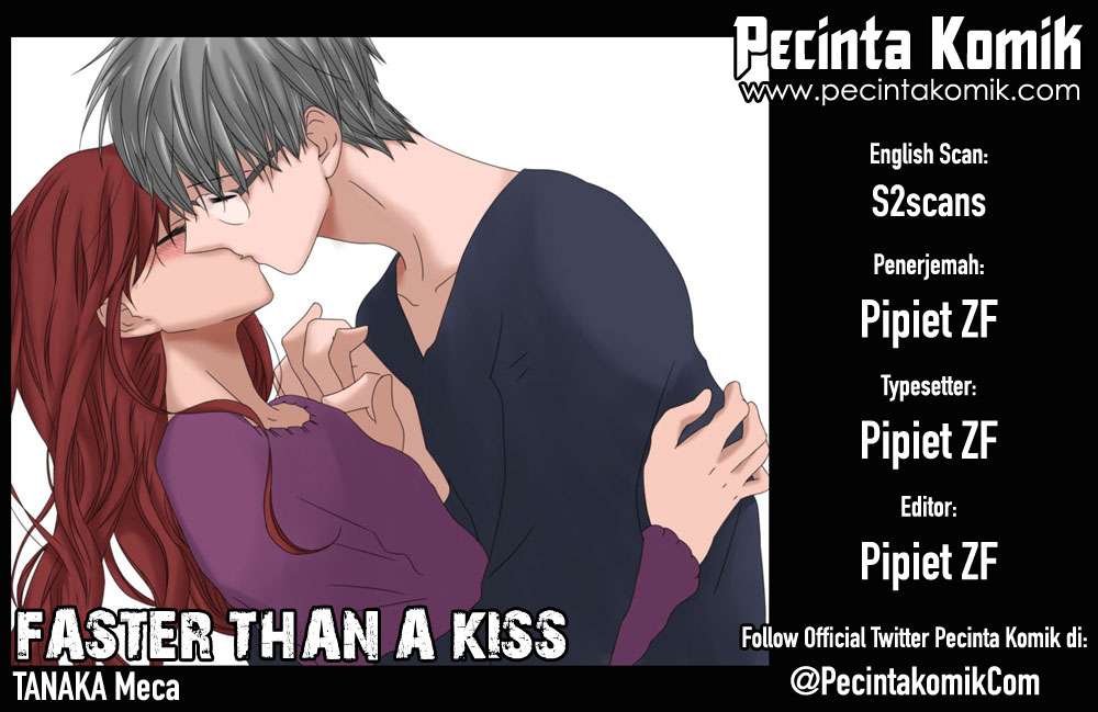 Chapter 56 - halaman 2