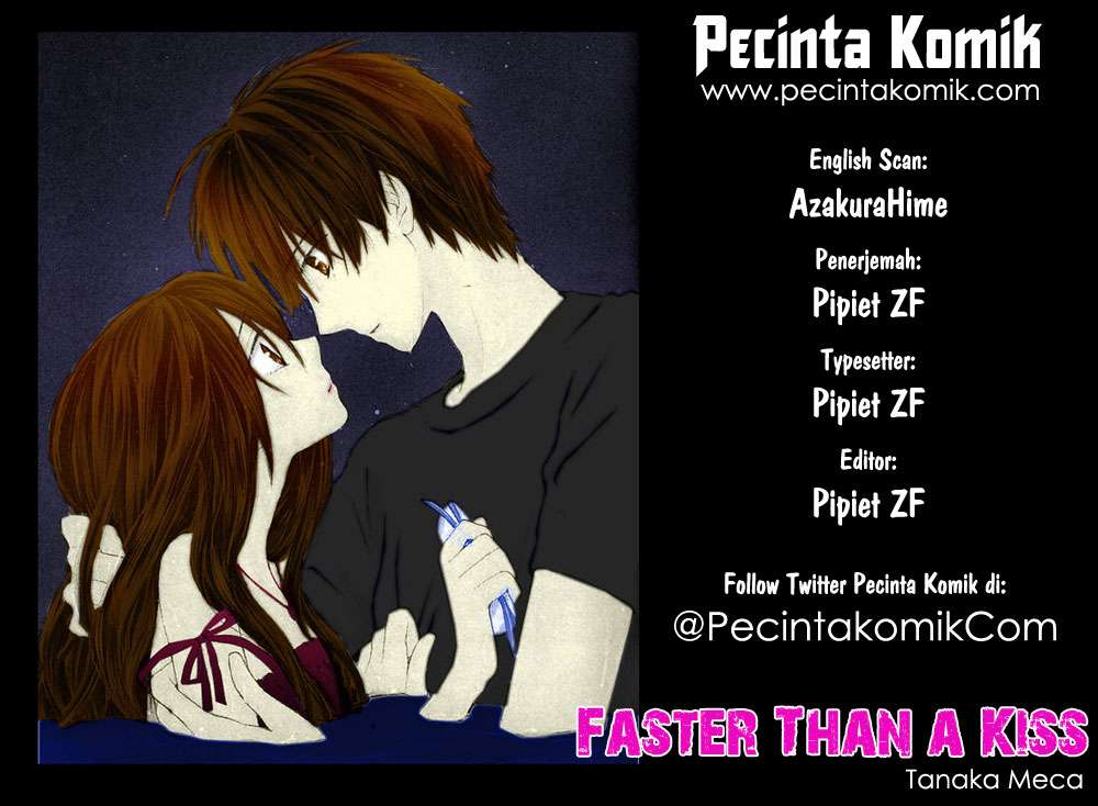Chapter 42 - halaman 2