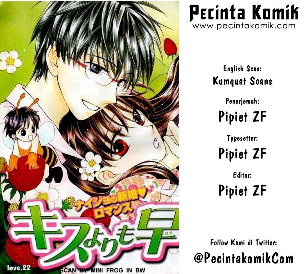 Chapter 19 - halaman 2