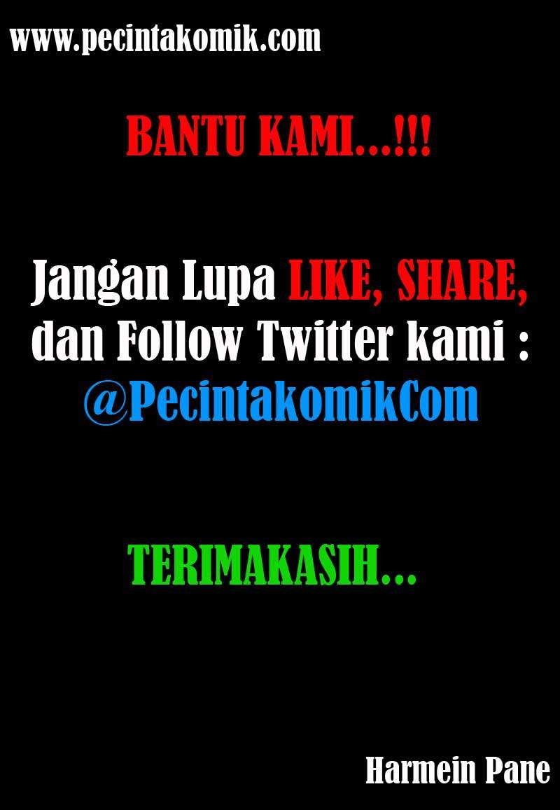 Chapter 6 - halaman 2