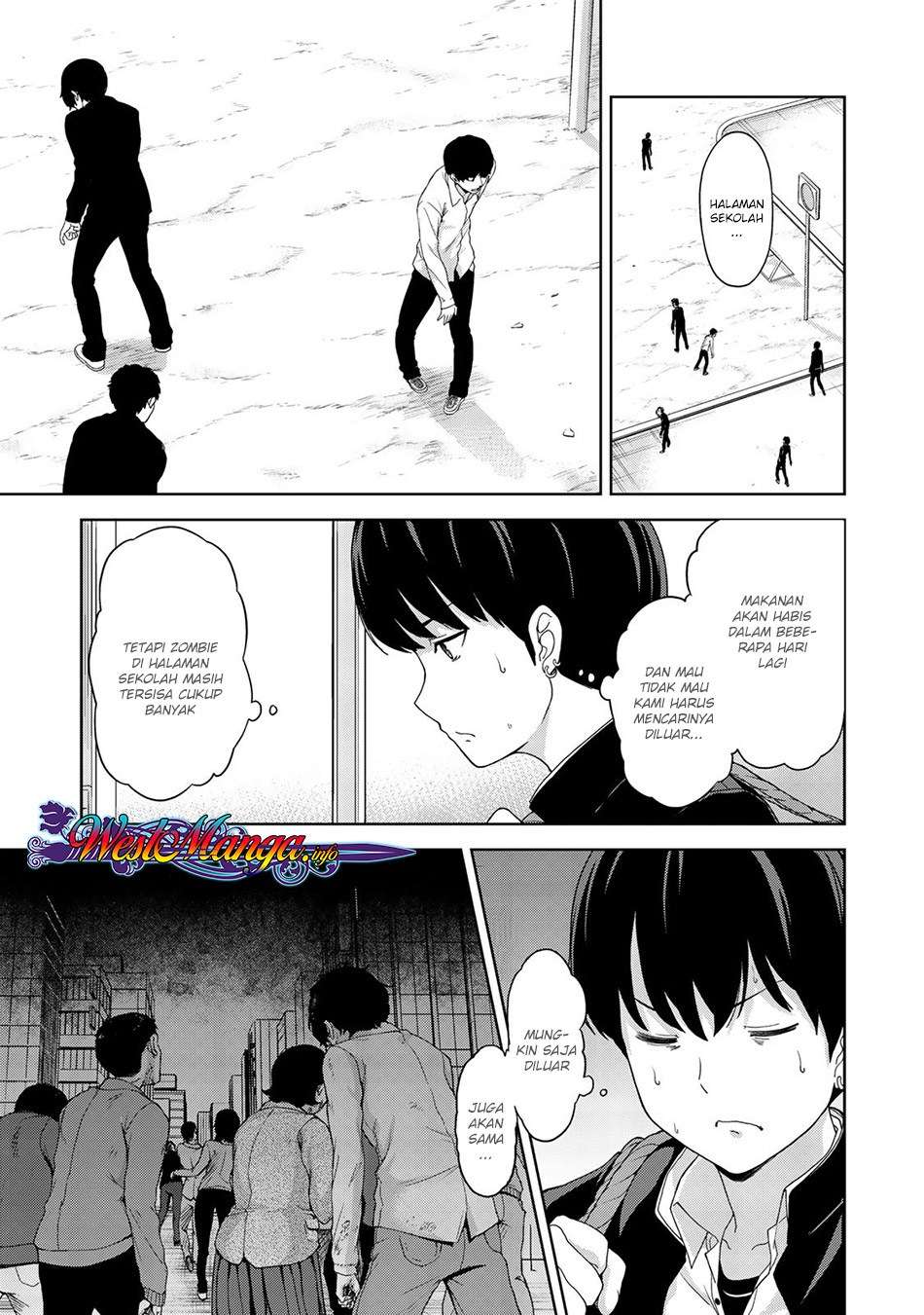 Chapter 4 - halaman 12