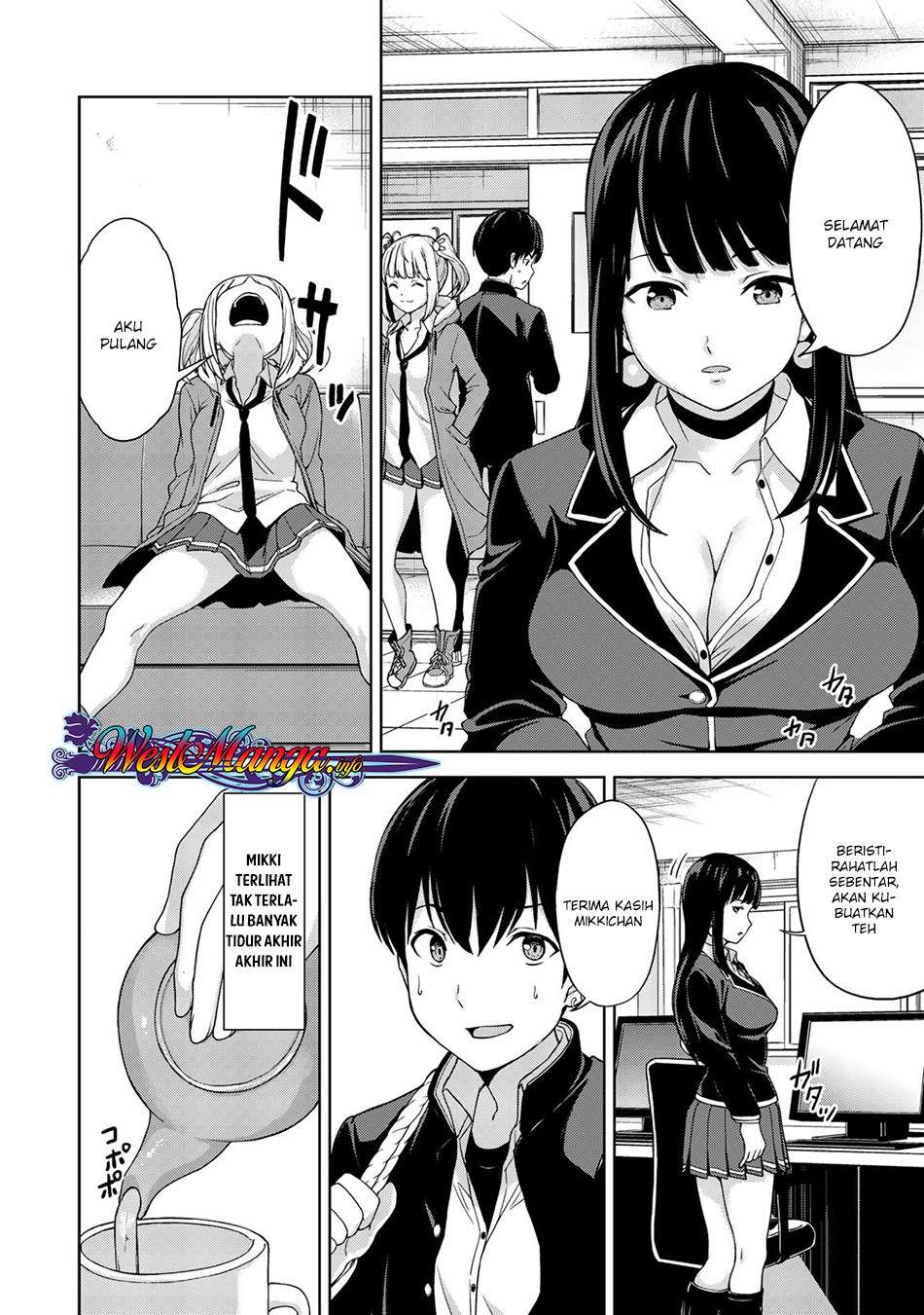 Chapter 4 - halaman 15