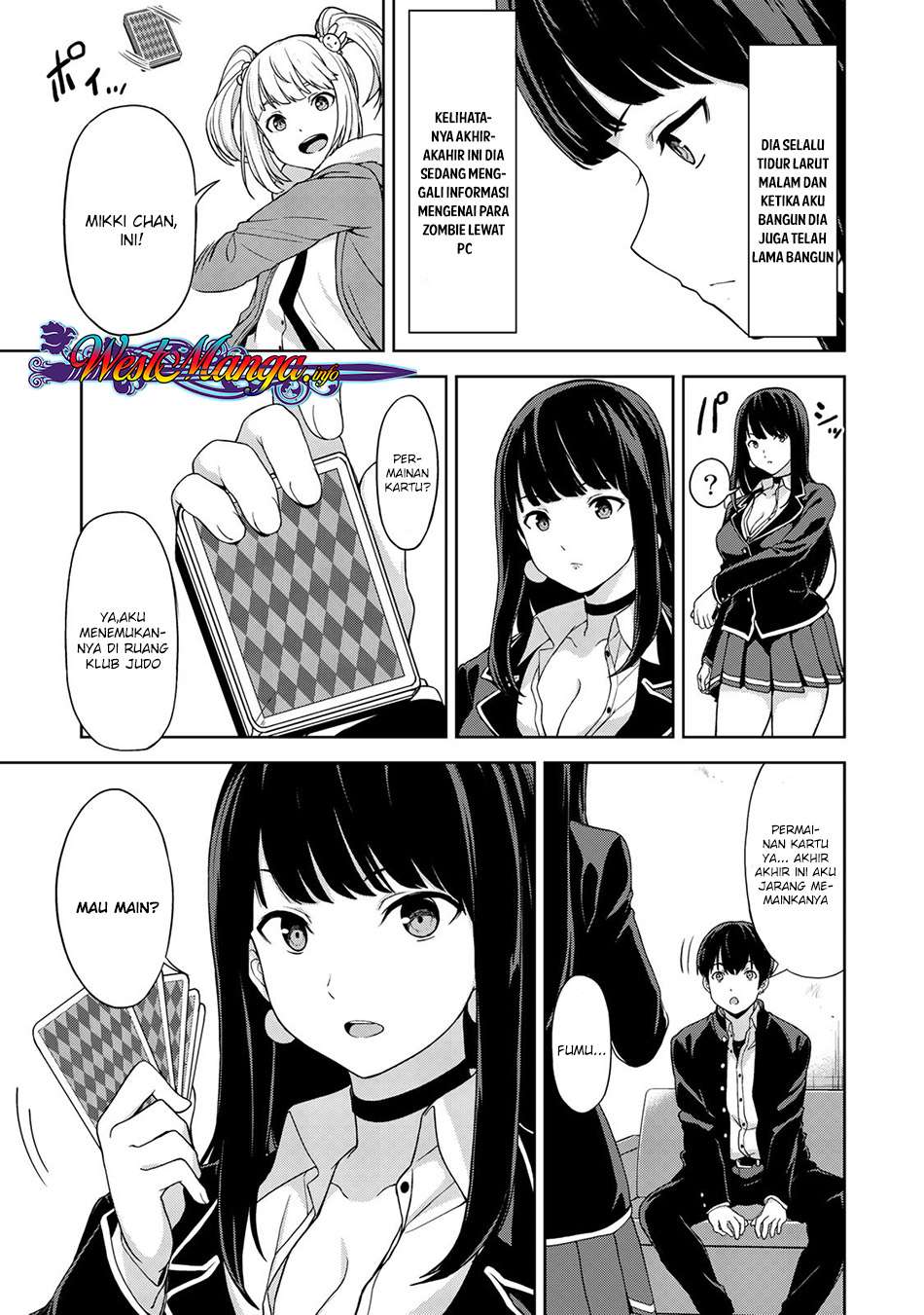 Chapter 4 - halaman 16