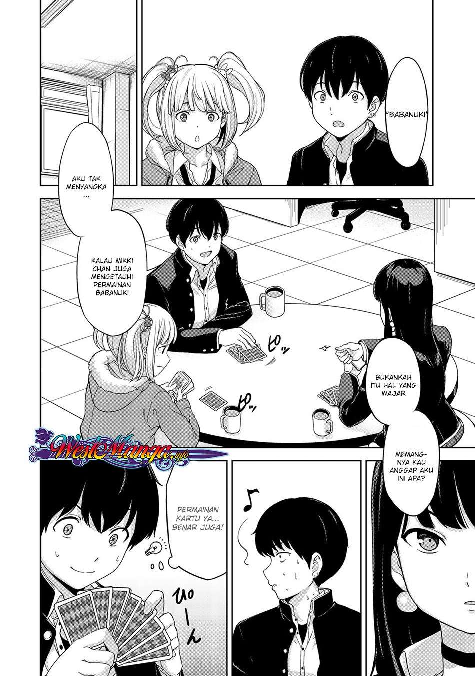 Chapter 4 - halaman 17