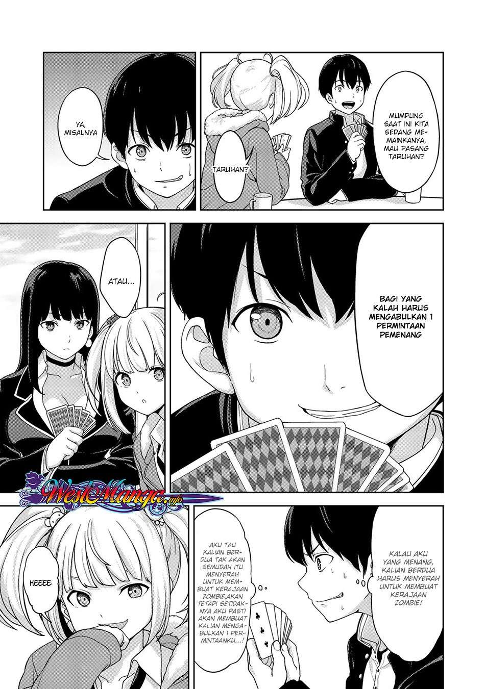 Chapter 4 - halaman 18