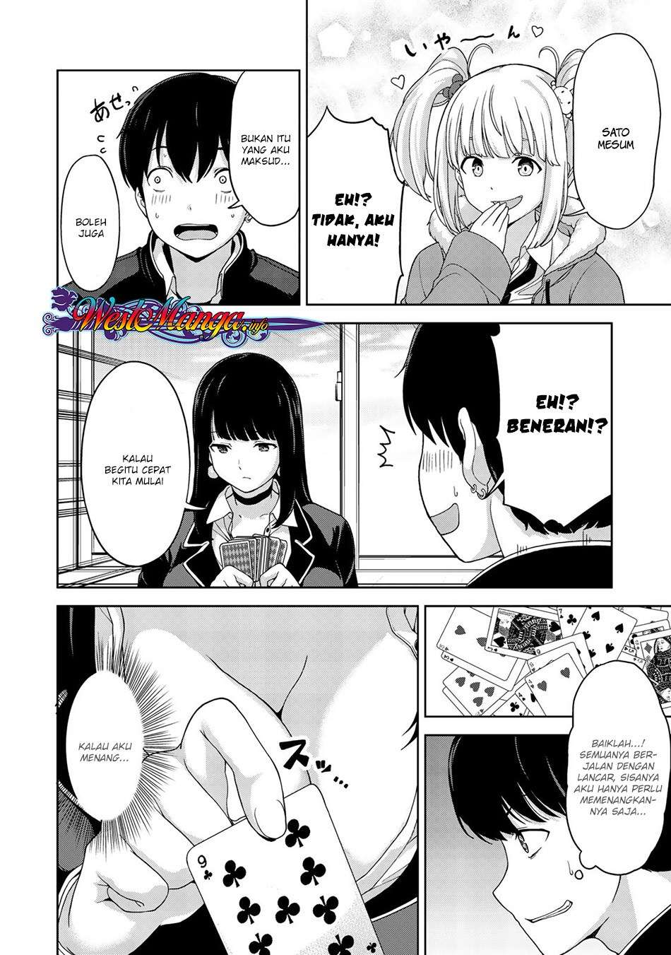 Chapter 4 - halaman 19