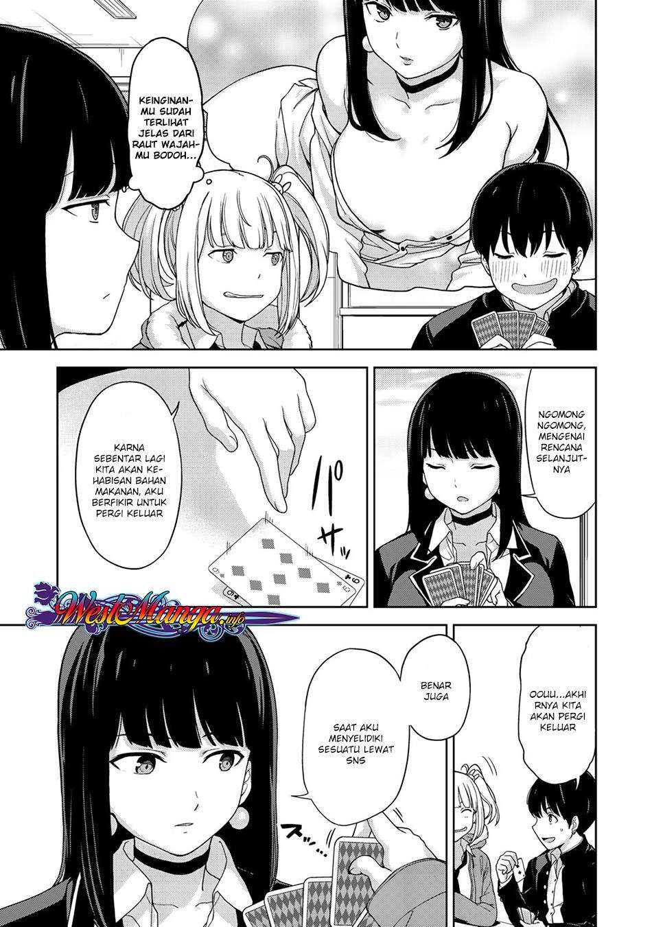 Chapter 4 - halaman 20