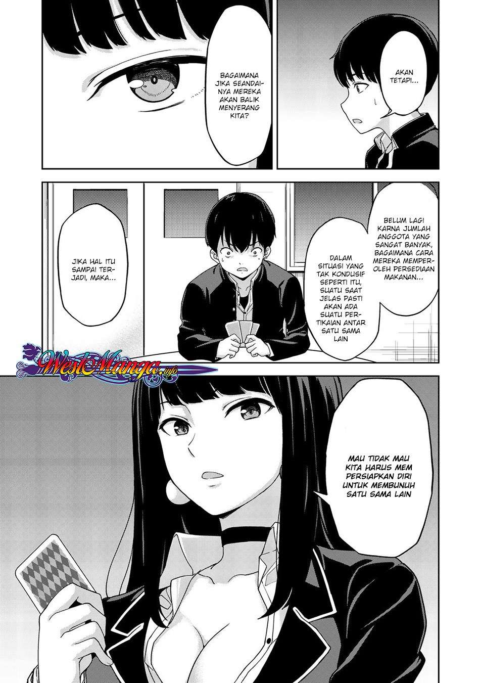 Chapter 4 - halaman 24