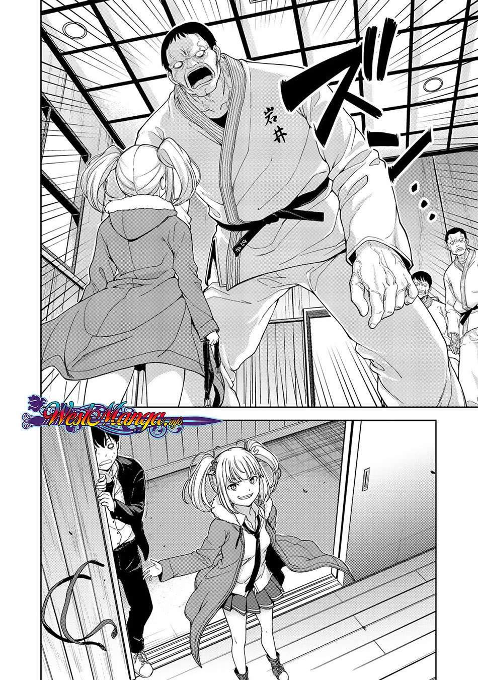 Chapter 4 - halaman 5