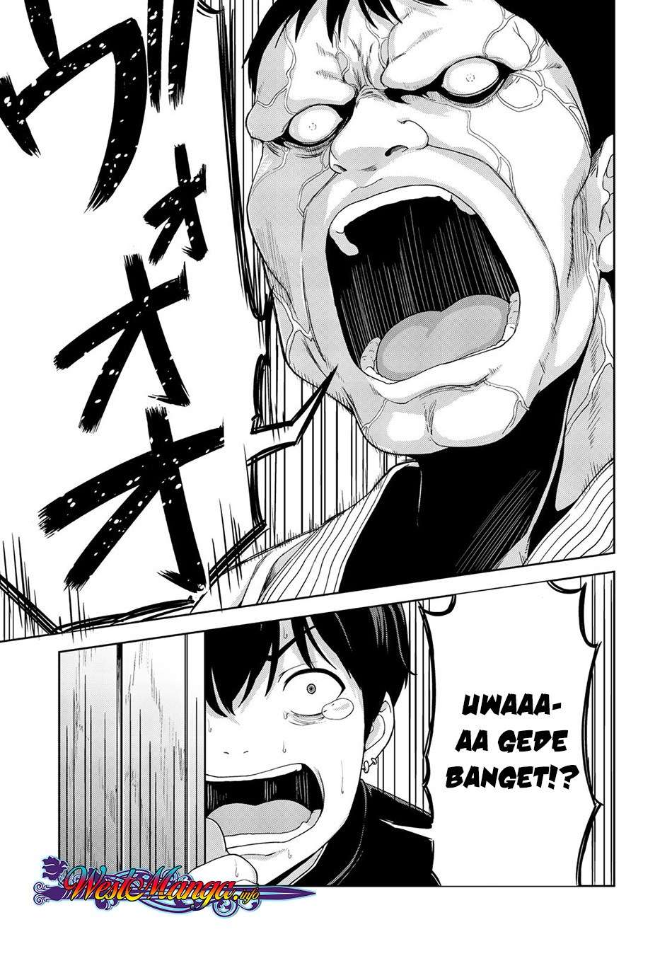 Chapter 4 - halaman 6