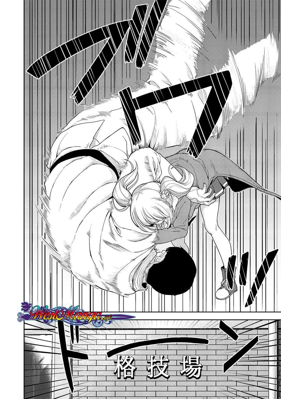 Chapter 4 - halaman 7
