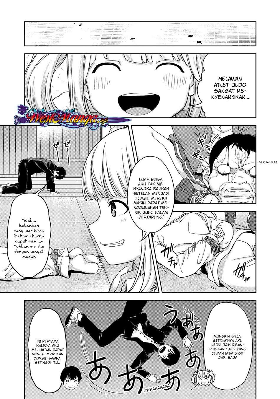 Chapter 4 - halaman 8