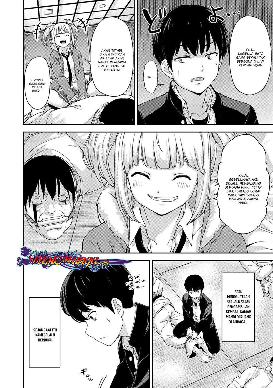 Chapter 4 - halaman 9