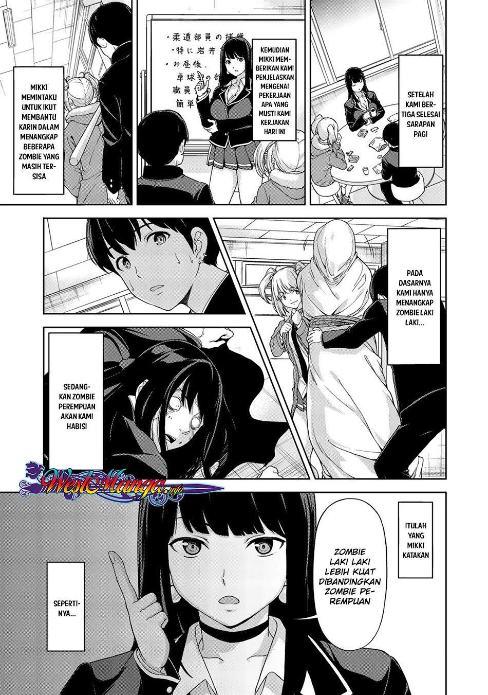 Chapter 4 - halaman 10