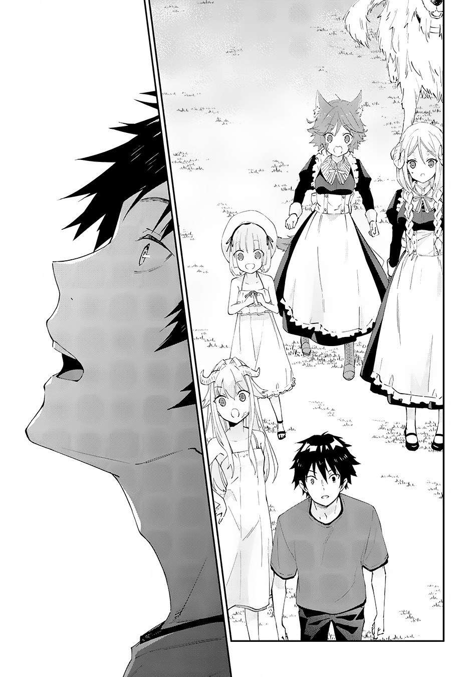 Chapter 16 - halaman 15