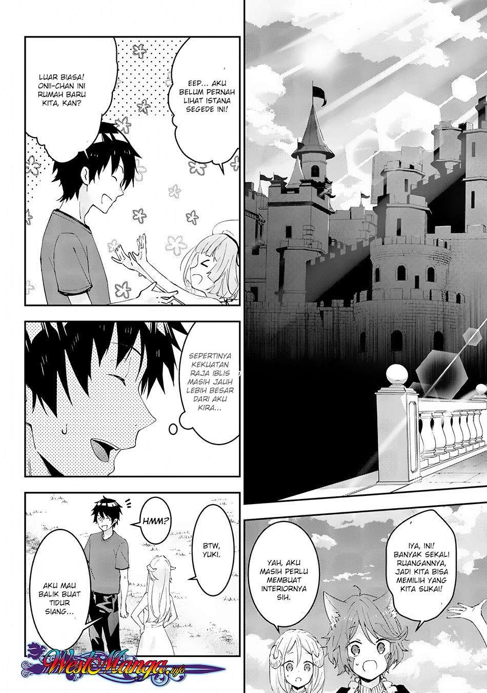 Chapter 16 - halaman 17