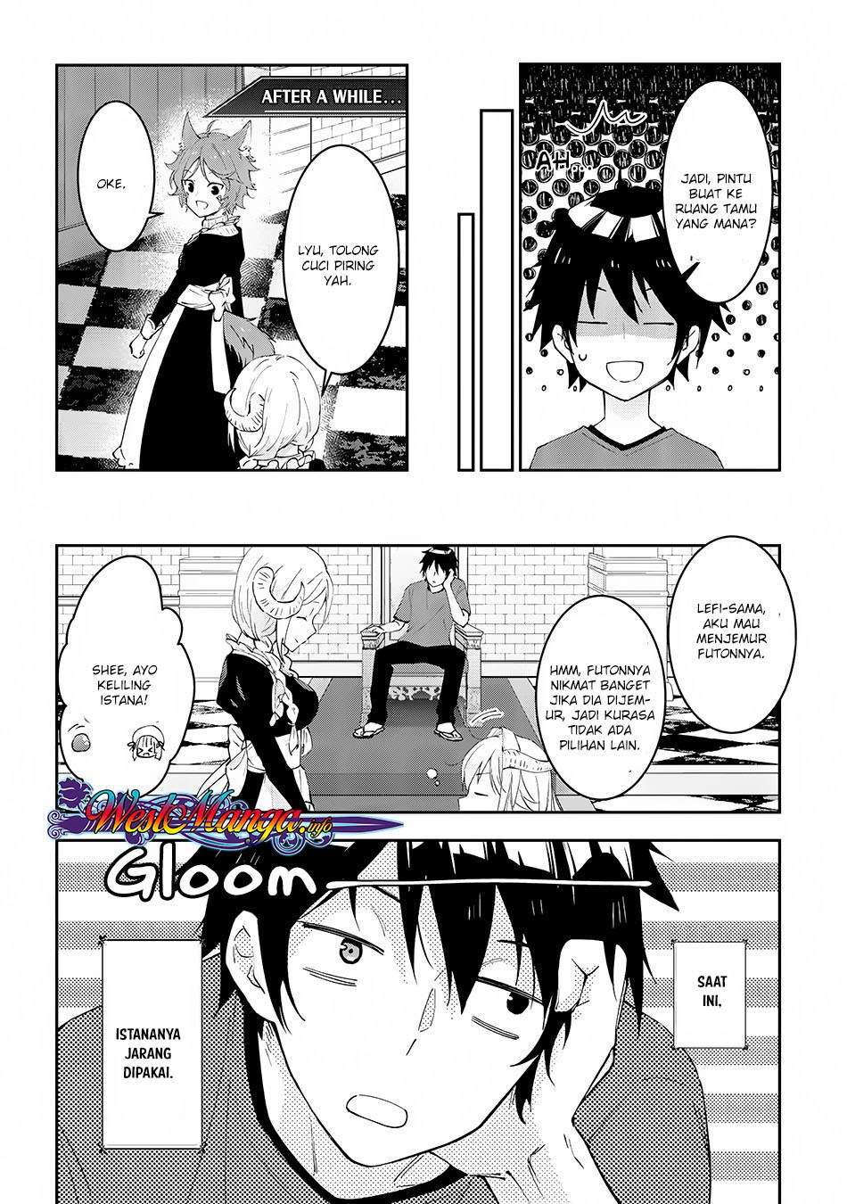 Chapter 16 - halaman 18