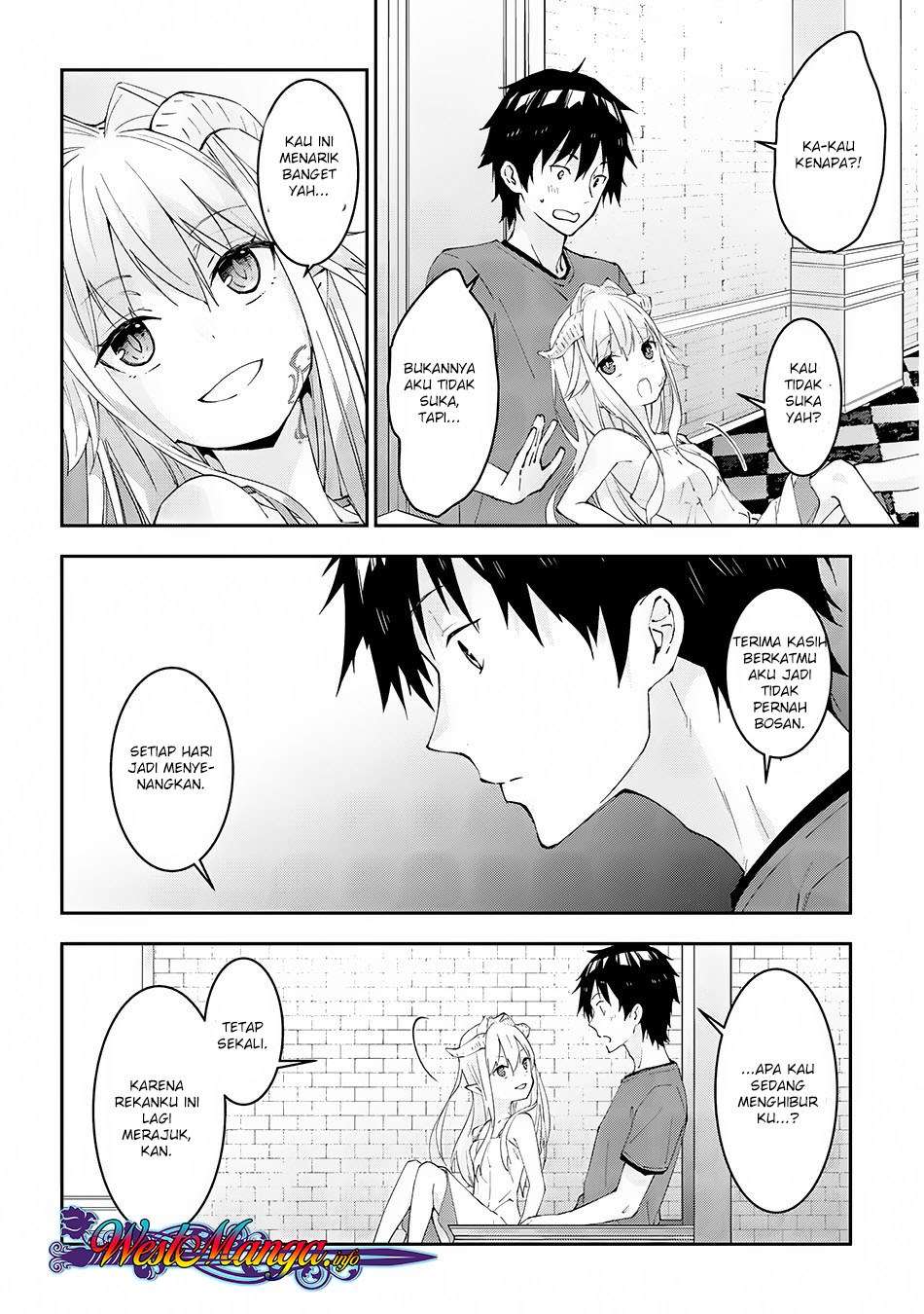 Chapter 16 - halaman 20