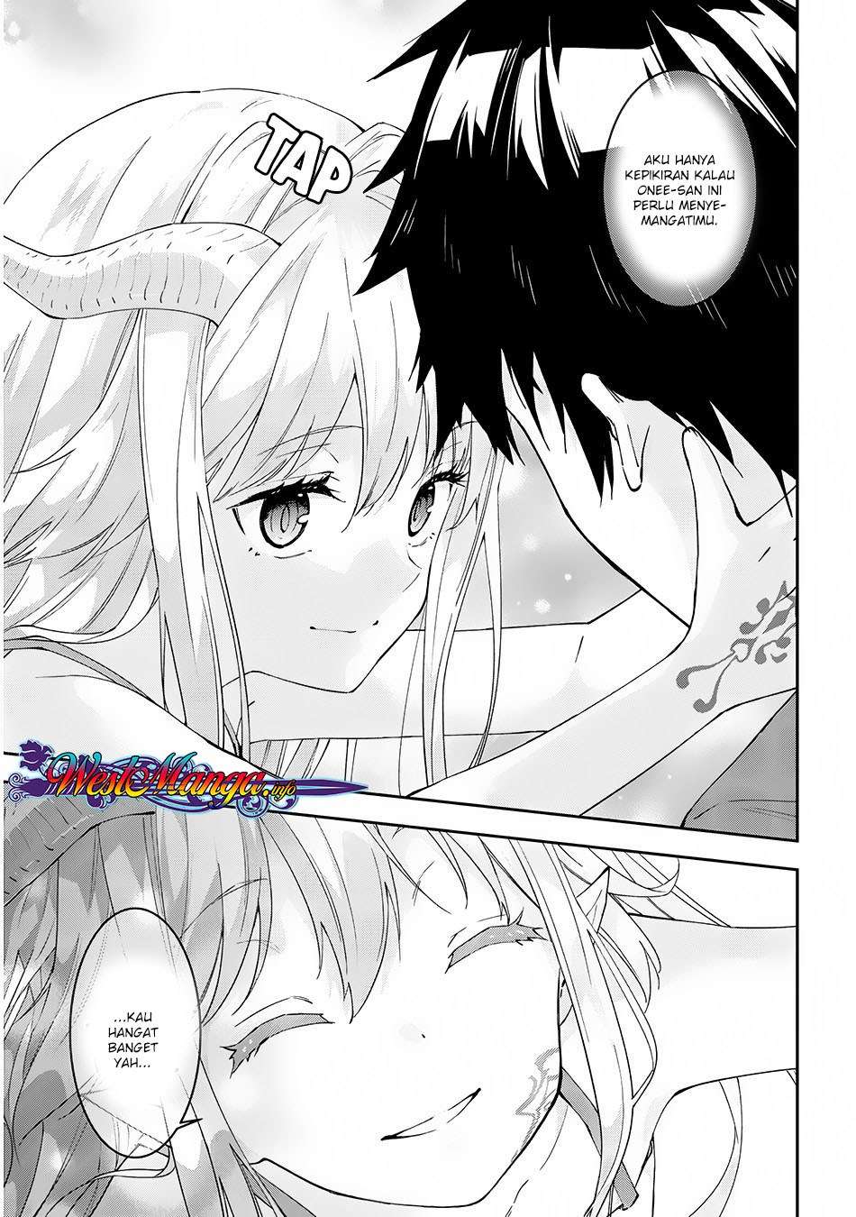 Chapter 16 - halaman 21