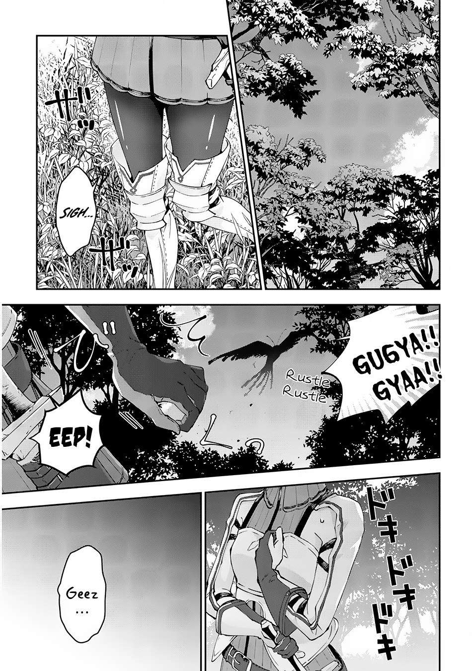 Chapter 16 - halaman 25