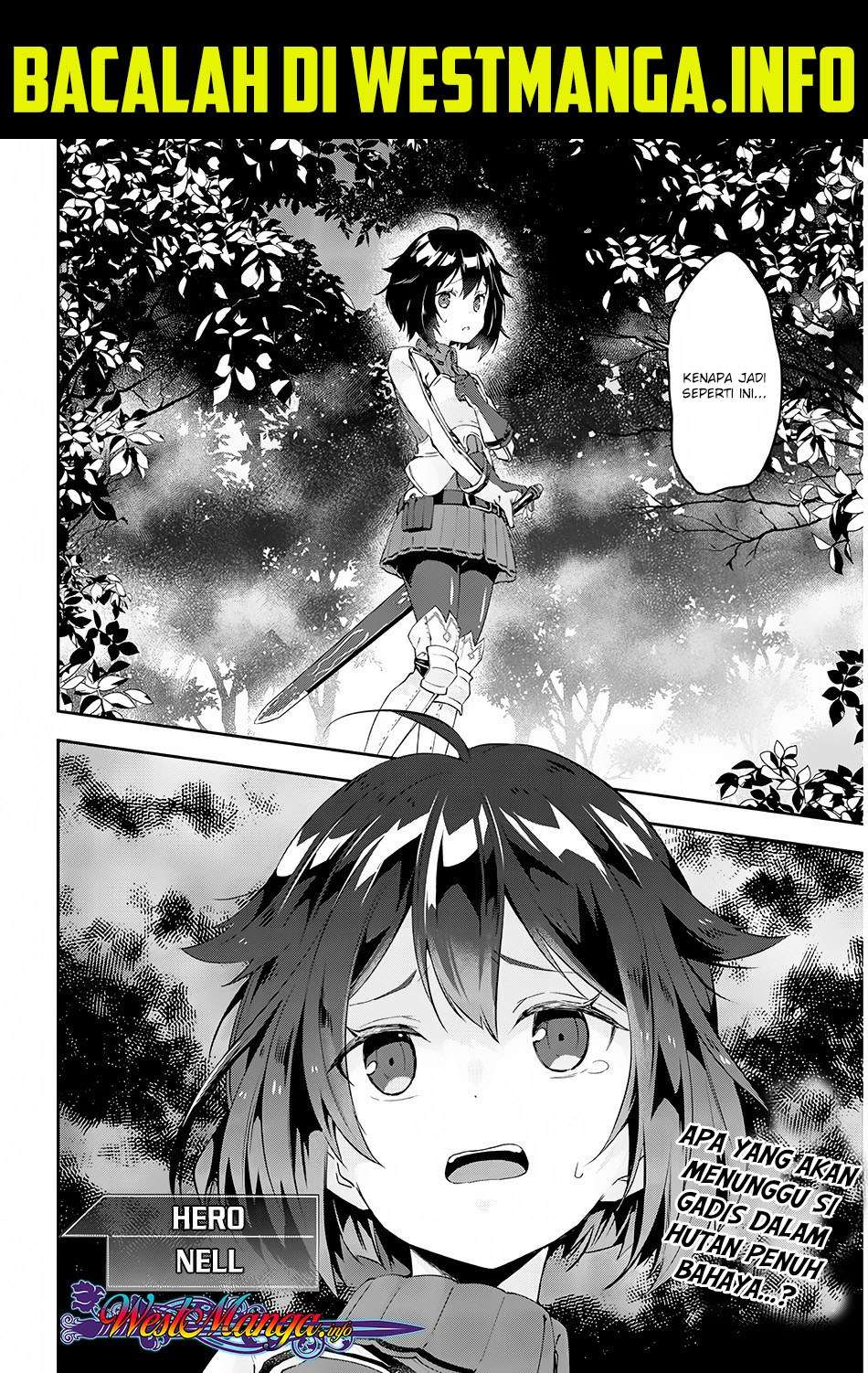 Chapter 16 - halaman 26