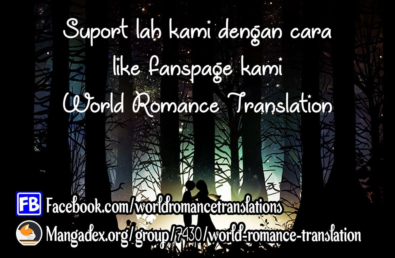 Chapter 7 - halaman 22