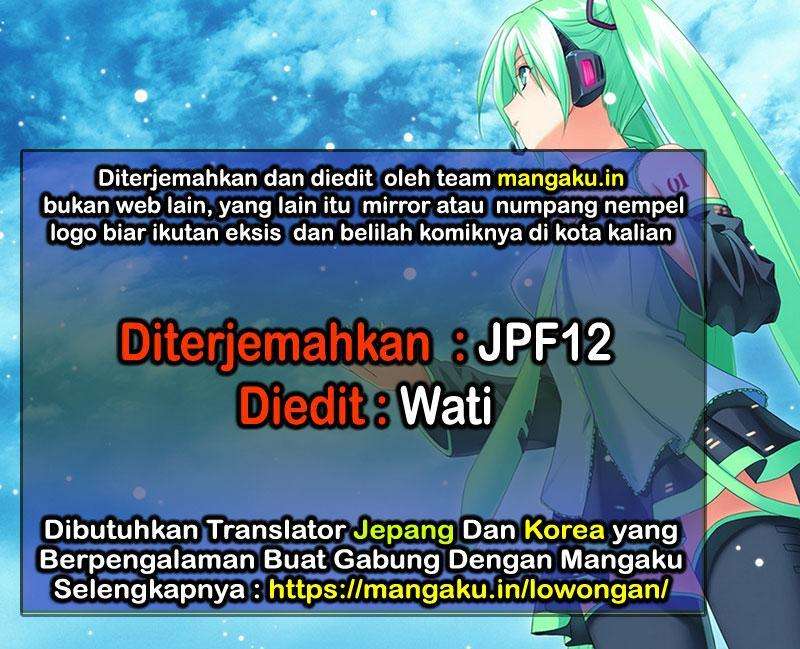 Chapter 19 - halaman 2