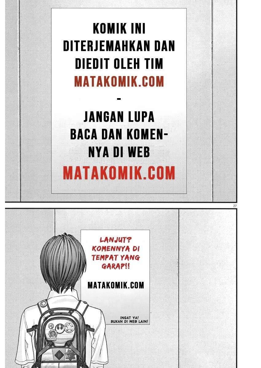 Chapter 4 - halaman 30