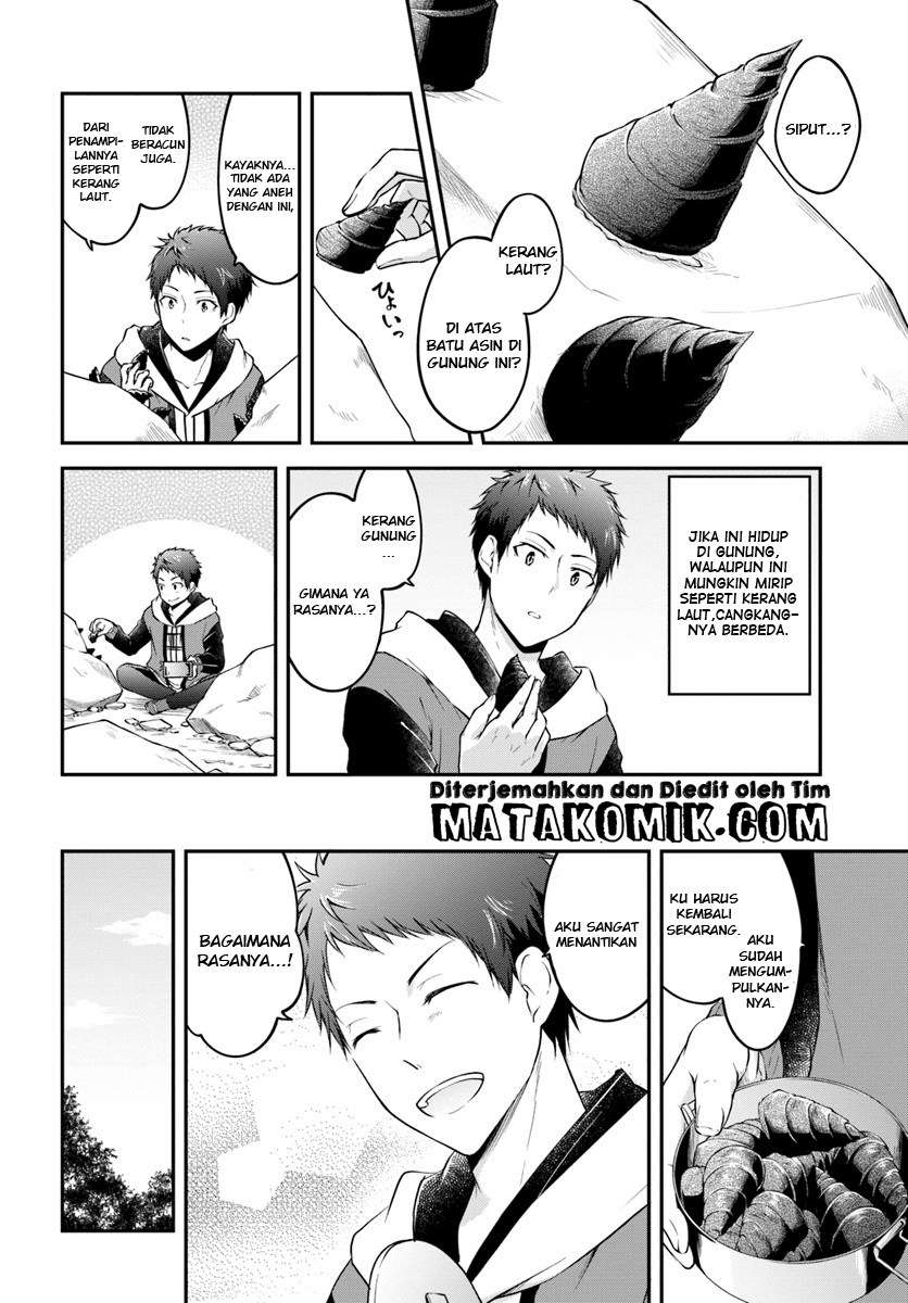 Chapter 3 - halaman 15