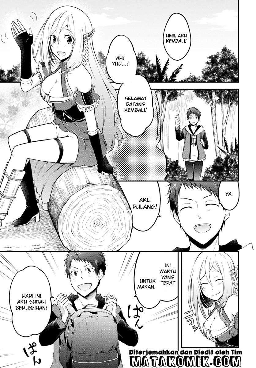 Chapter 3 - halaman 17