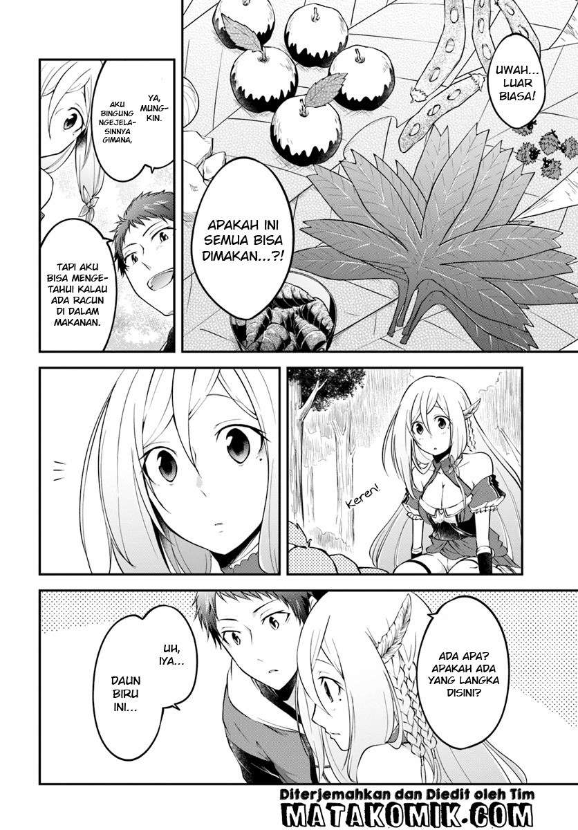 Chapter 3 - halaman 18