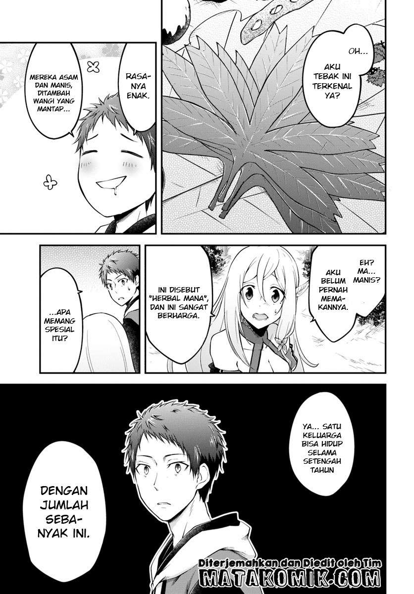 Chapter 3 - halaman 20
