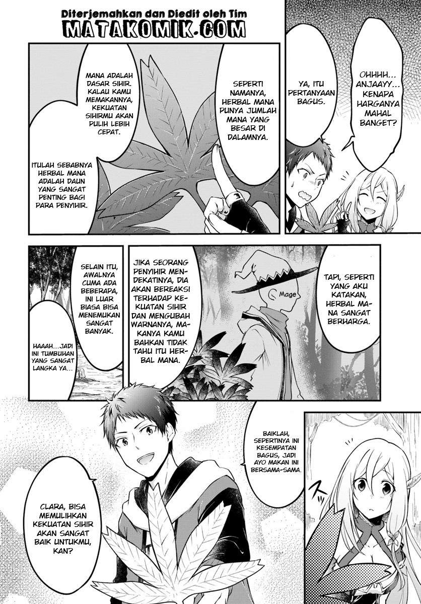 Chapter 3 - halaman 23