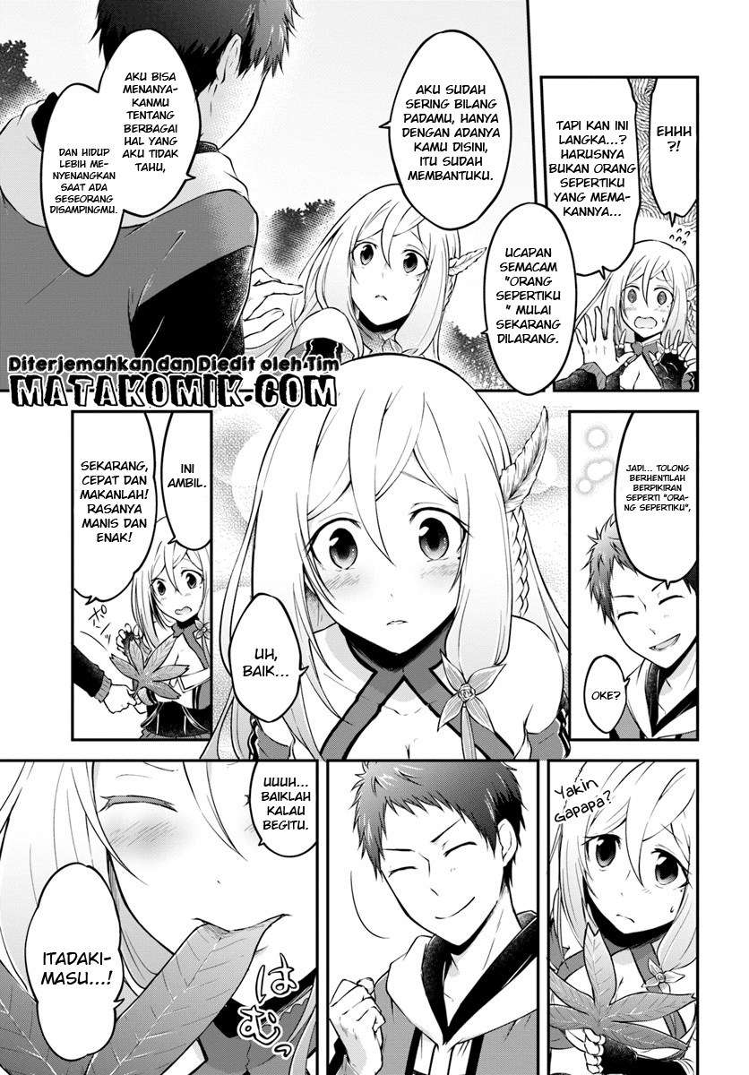 Chapter 3 - halaman 24