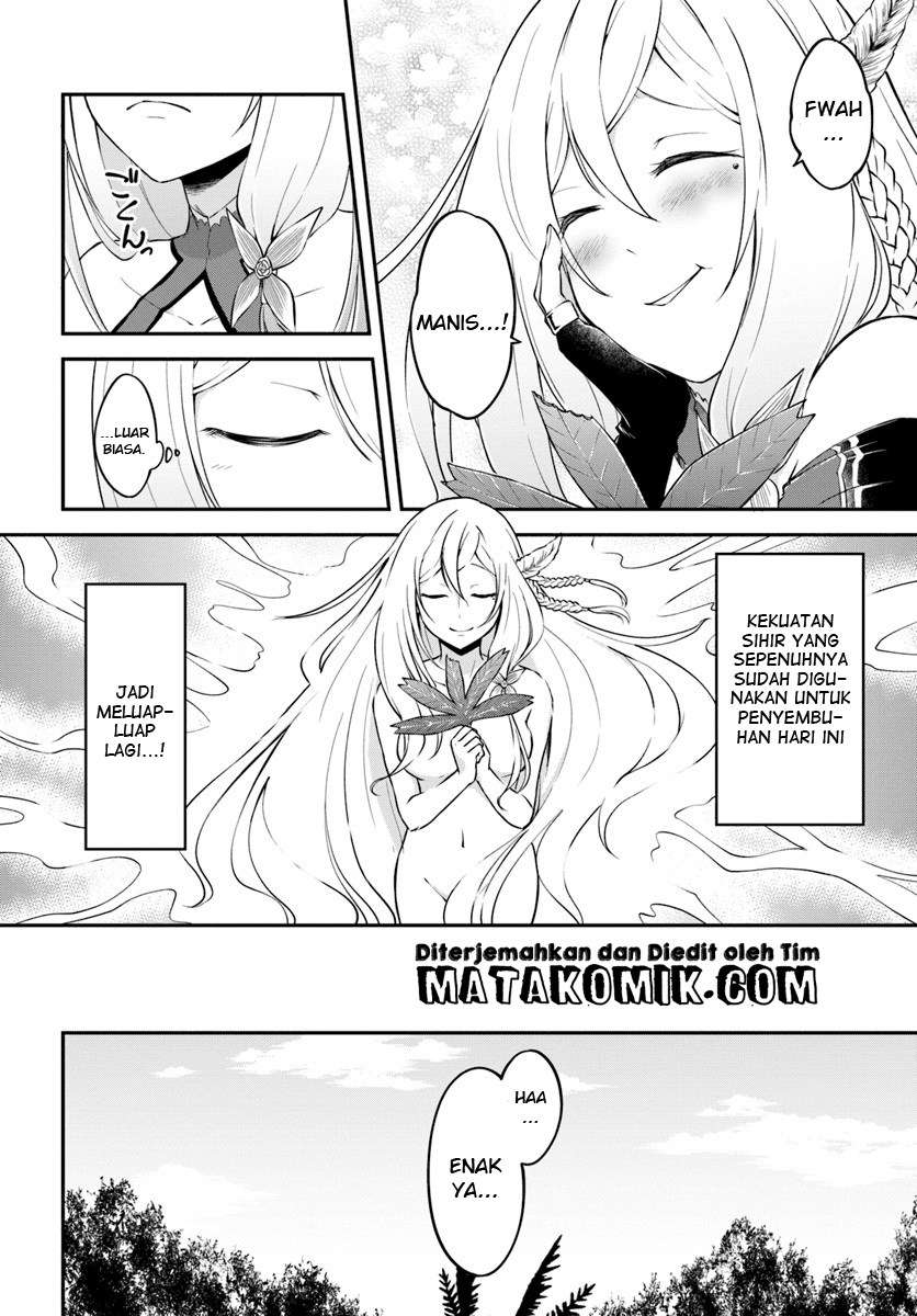 Chapter 3 - halaman 27