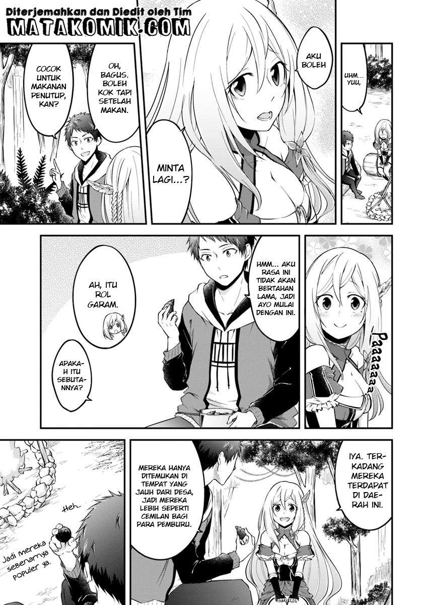 Chapter 3 - halaman 29