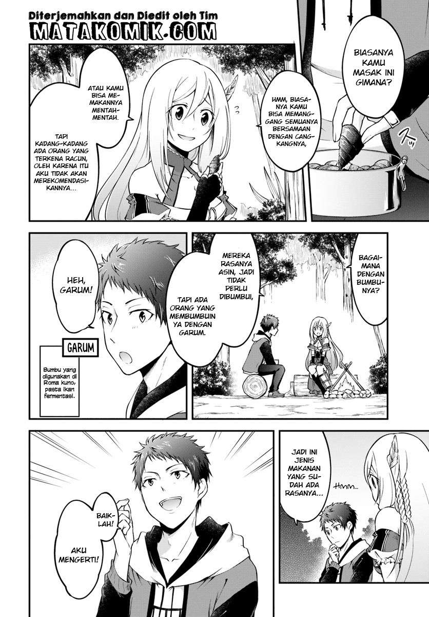 Chapter 3 - halaman 30