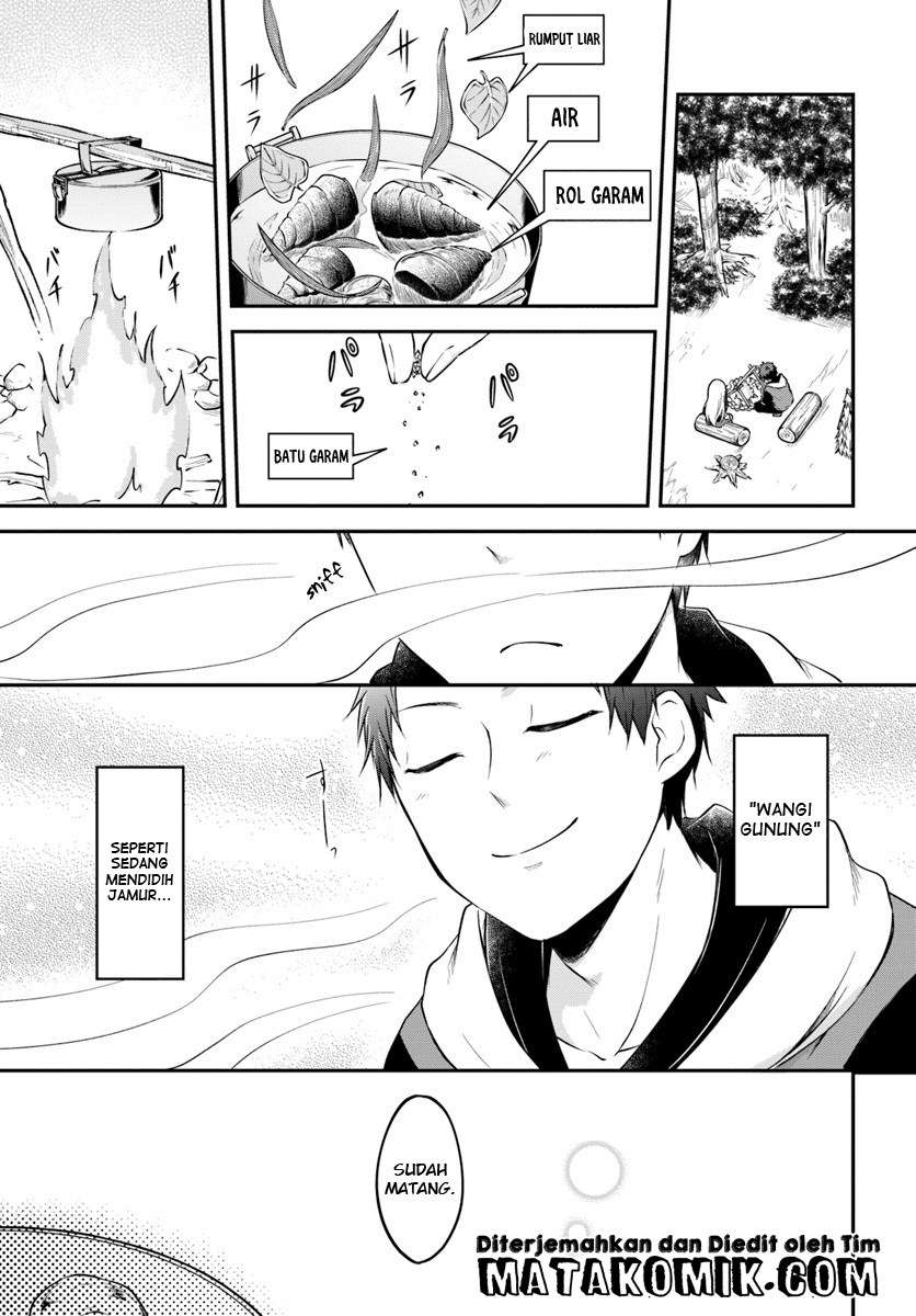 Chapter 3 - halaman 33