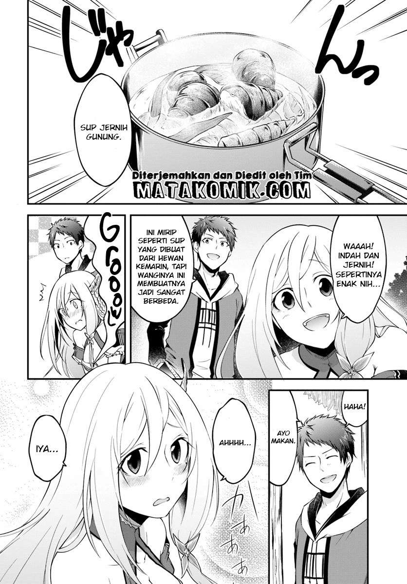Chapter 3 - halaman 34