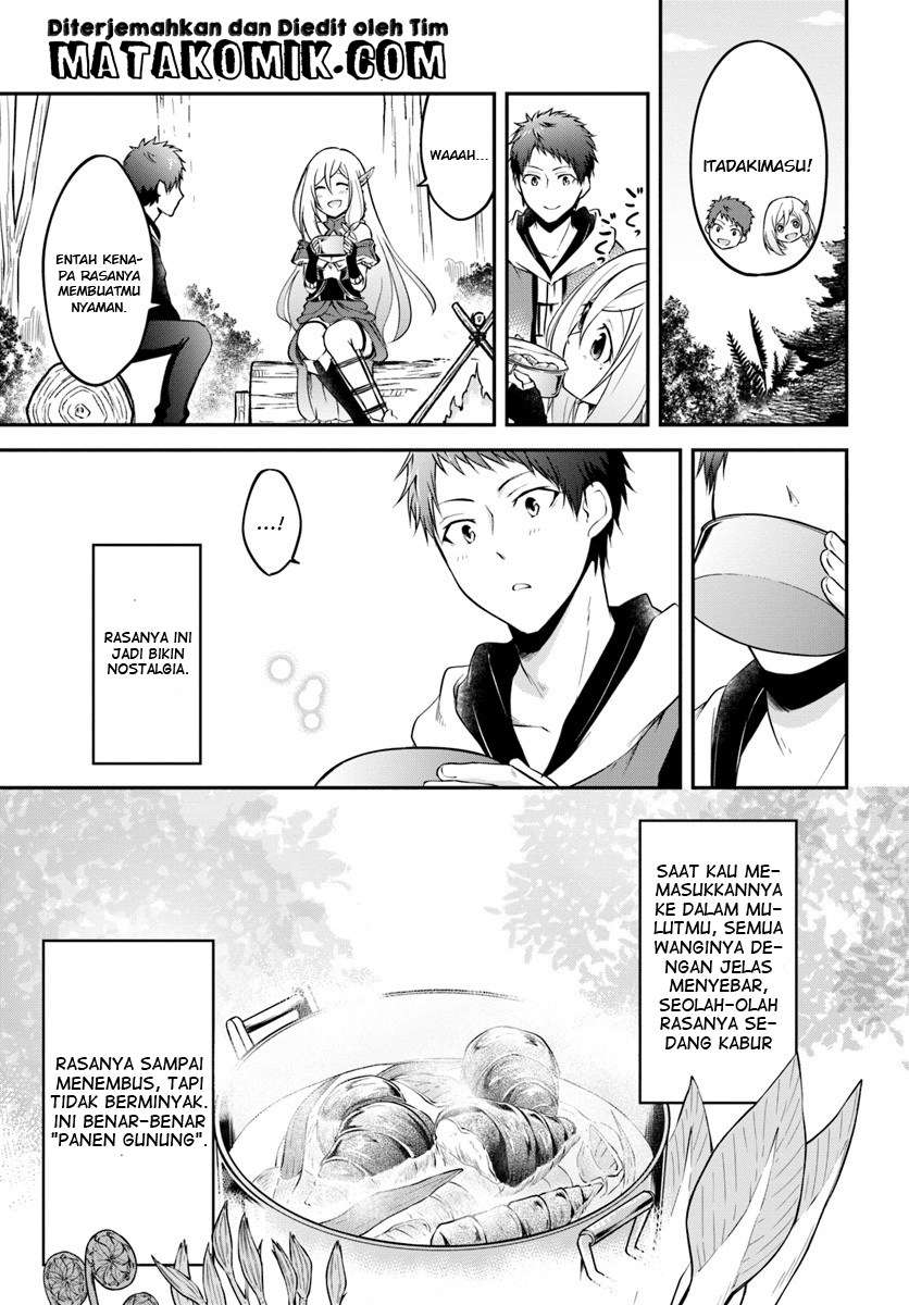 Chapter 3 - halaman 37