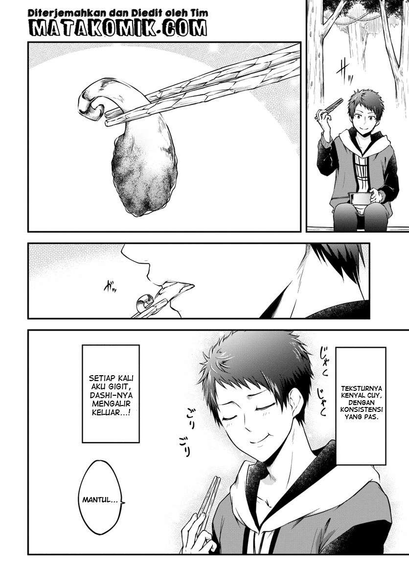 Chapter 3 - halaman 38