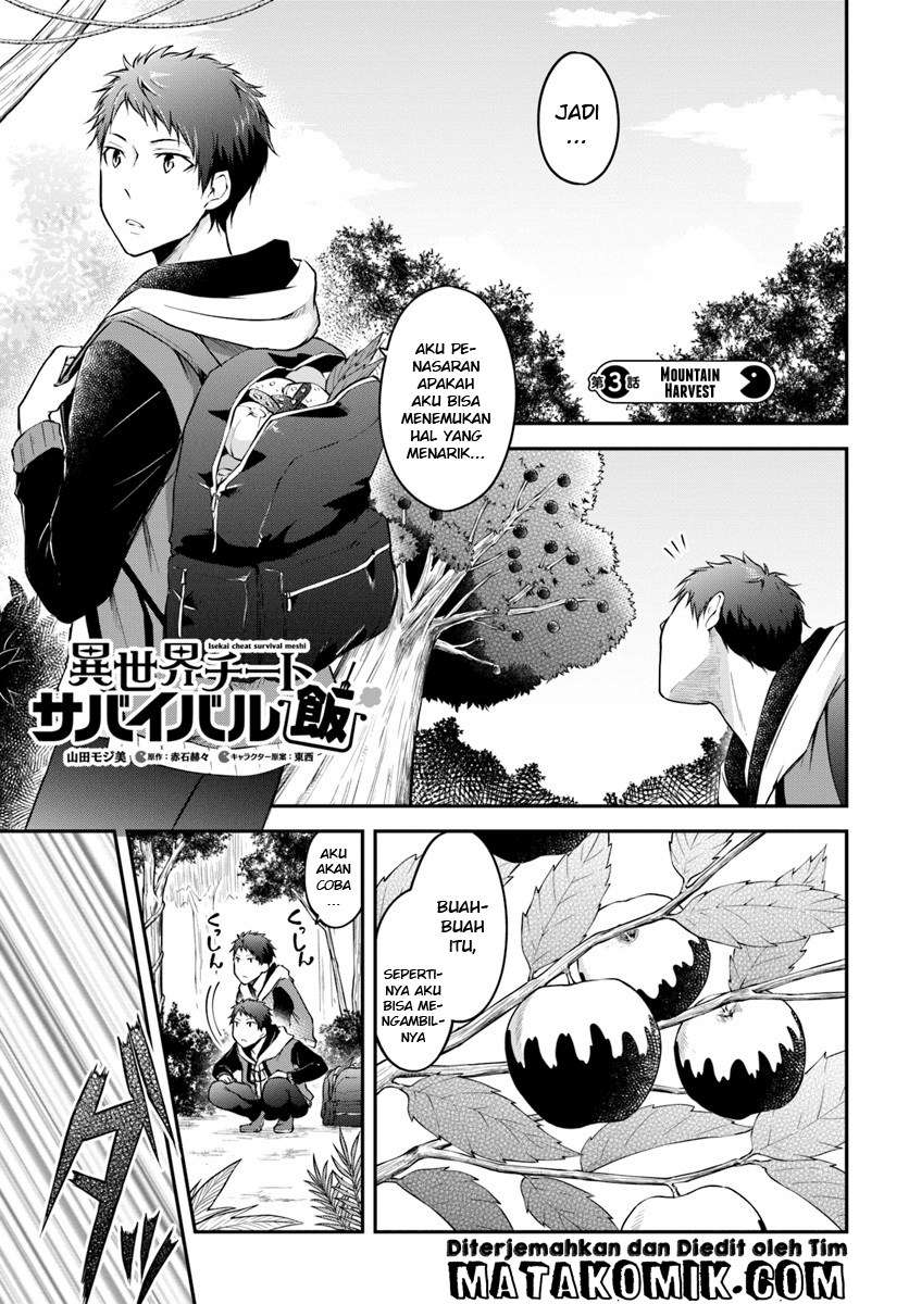 Chapter 3 - halaman 5