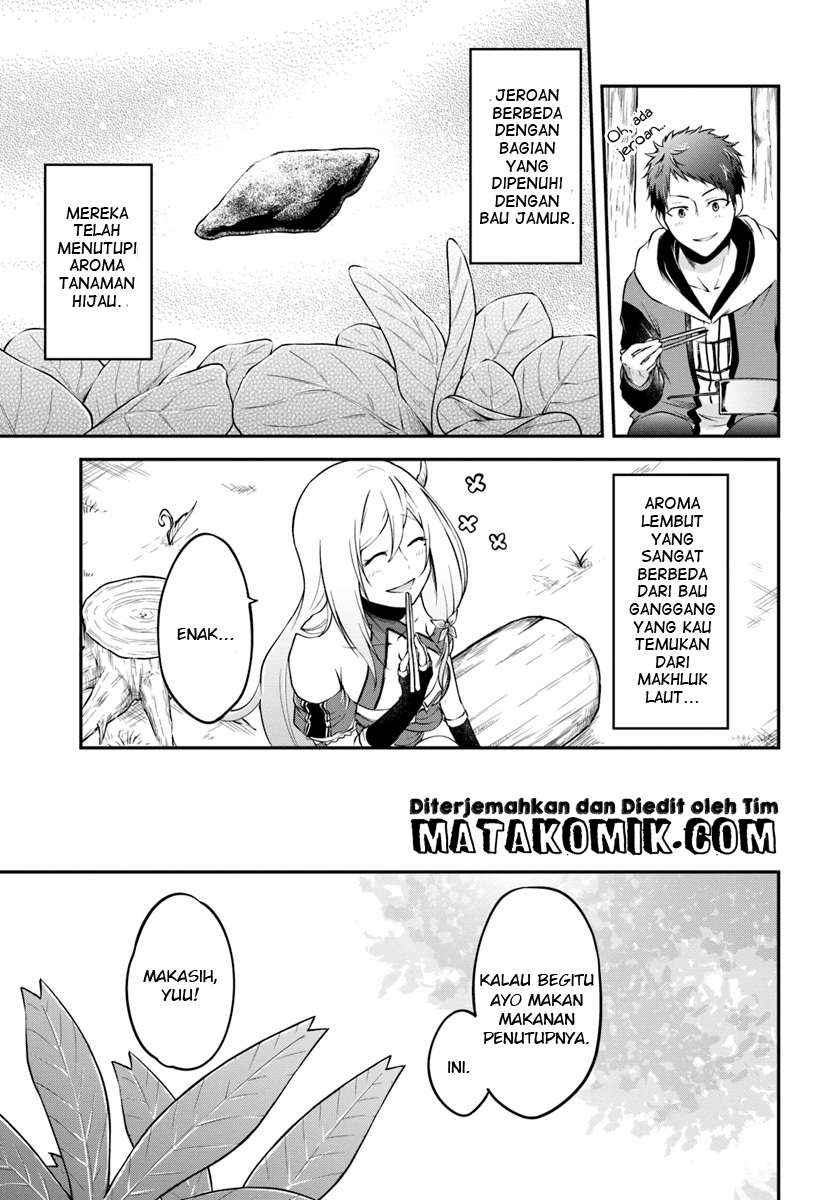 Chapter 3 - halaman 41