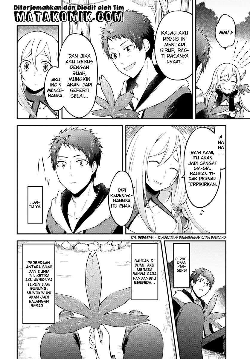 Chapter 3 - halaman 43