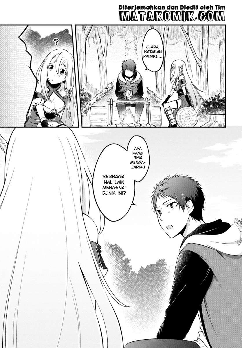 Chapter 3 - halaman 44