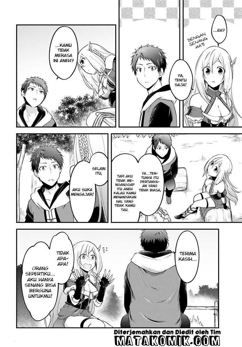 Chapter 3 - halaman 47