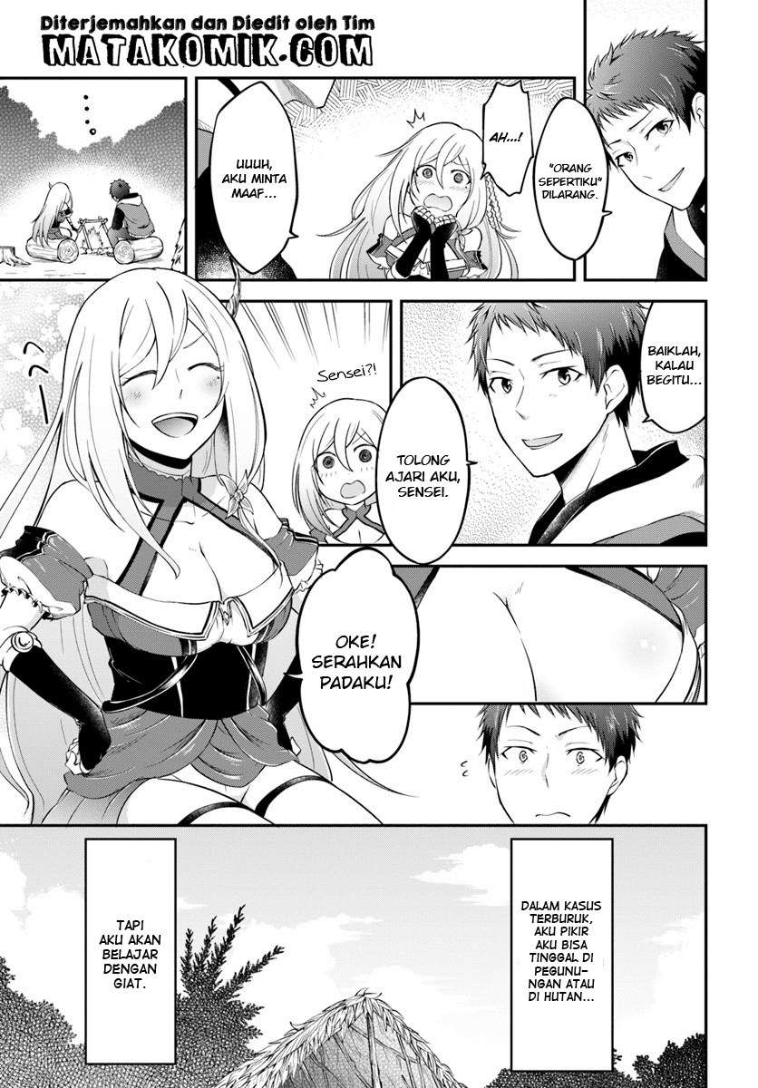 Chapter 3 - halaman 48