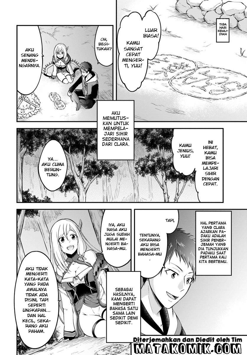 Chapter 3 - halaman 50