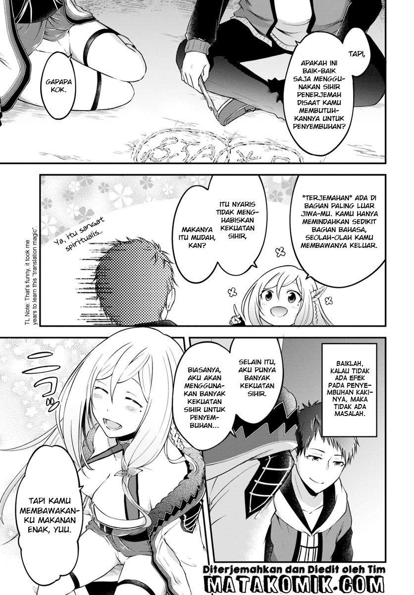Chapter 3 - halaman 52