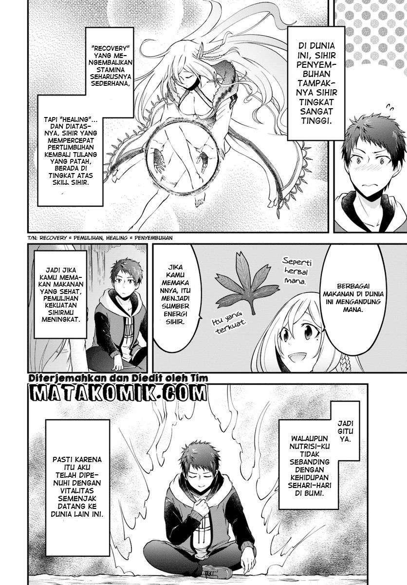 Chapter 3 - halaman 55